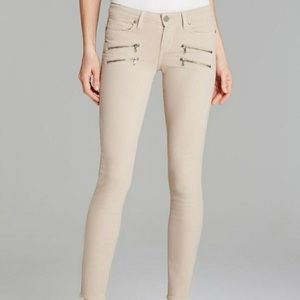 Paige edgemont jeans